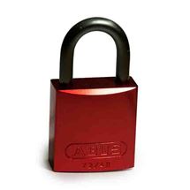 cadeado-aluminio-25mm-brady-814066-vermelho-c